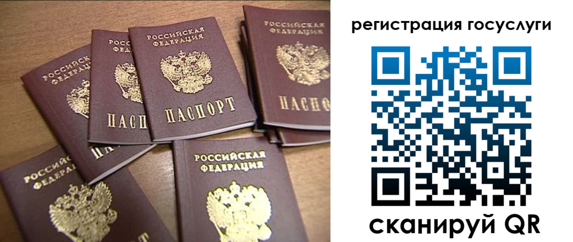 временная регистрация для школы в Находке